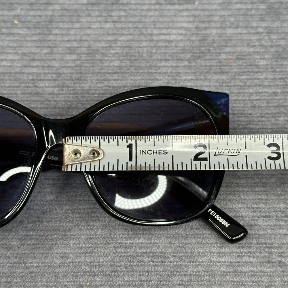 Pared Eyewear pared eyewear
